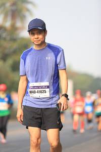 BIB: 4219, 41625
                            <button type="button" onclick="openModal(8345663)" class="btn btn-primary btn-sm float-right btn-popup" data-toggle="modal" data-target=".modal-high-quality">
                        <i class="fas fa-shopping-cart"></i> Add to Cart
                    </button>
                                            <button type="button" onclick="isThisMe(8345663, true)" class="btn btn-success btn-sm float-right btn-popup btn-isme hidden" data-toggle="tooltip" data-placement="bottom" title="นี่คือรูปของคุณใช่ไหม คลิกที่นี่เพื่อเอาเข้าอัลบั้ม">
                        <i class="fas fa-plus"></i> Add to album
                    </button>
                    <button type="button" onclick="isThisMe(8345663, false)" class="btn btn-warning btn-sm float-right btn-popup btn-isnotme hidden">
                        <i class="fas fa-ban"></i> Remove from album
                    </button>